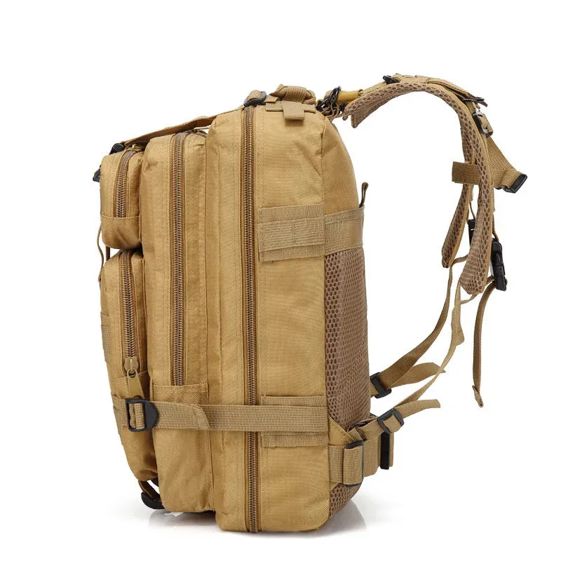 30L Military Tactical Backpacks