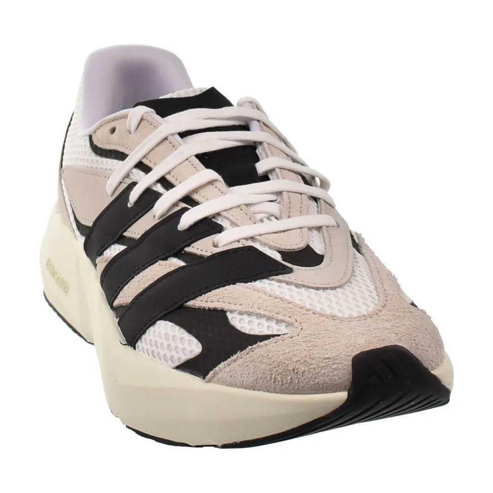 Adidas Lightblaze Men's Shoes Alumina/Core Black/Footwear White jh6944