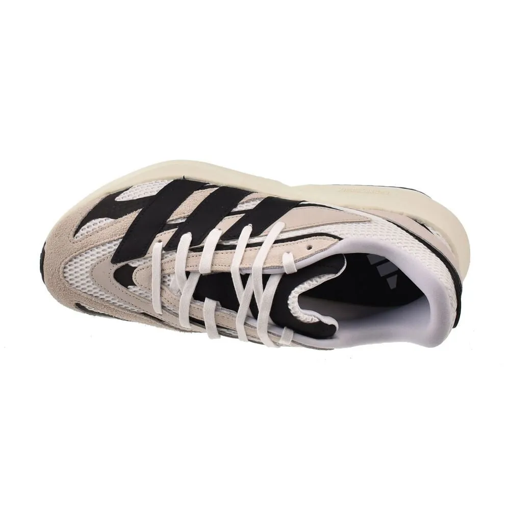 Adidas Lightblaze Men's Shoes Alumina/Core Black/Footwear White jh6944