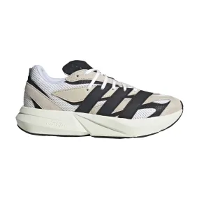 Adidas Lightblaze Men's Shoes Alumina/Core Black/Footwear White jh6944