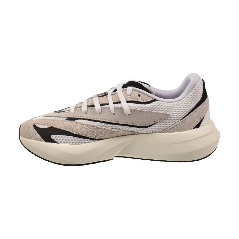Adidas Lightblaze Men's Shoes Alumina/Core Black/Footwear White jh6944