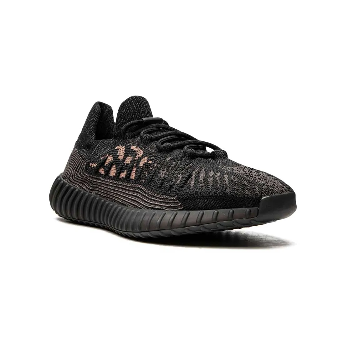 adidas - Unisex Yeezy 350 Boost v2 CMPCT Shoes (HQ6319)