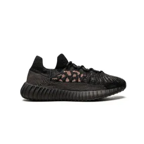 adidas - Unisex Yeezy 350 Boost v2 CMPCT Shoes (HQ6319)
