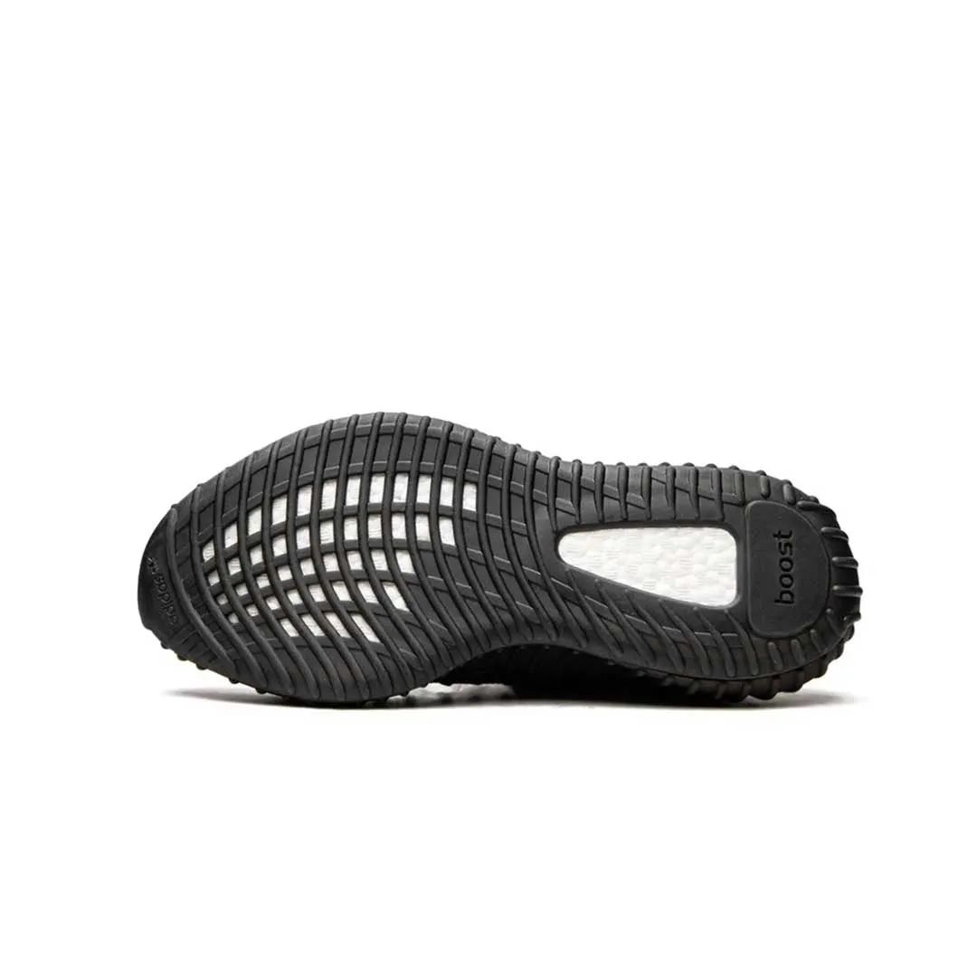 adidas - Unisex Yeezy 350 Boost v2 CMPCT Shoes (HQ6319)