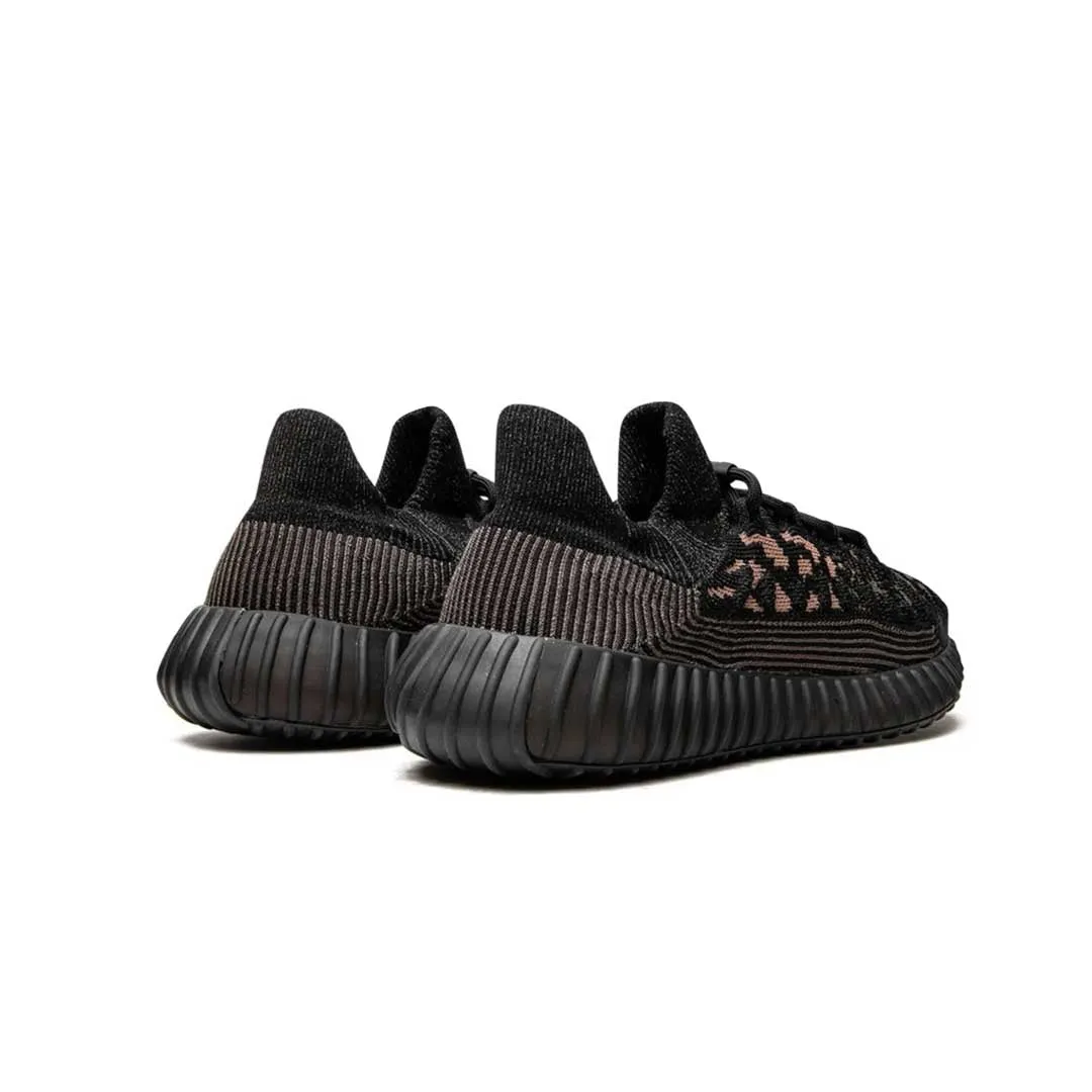 adidas - Unisex Yeezy 350 Boost v2 CMPCT Shoes (HQ6319)