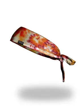 All-Terrain Tieback - Ring of Fire