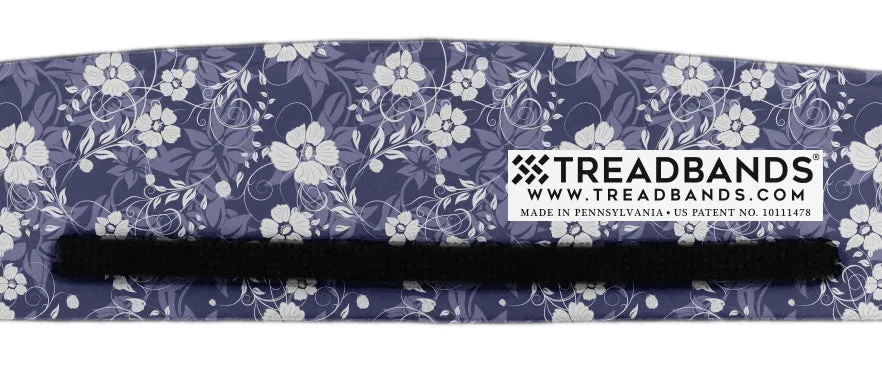 All-Terrain Tieback - Spring Valley