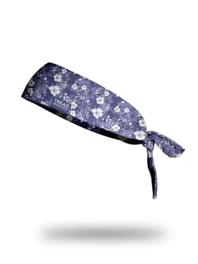 All-Terrain Tieback - Spring Valley