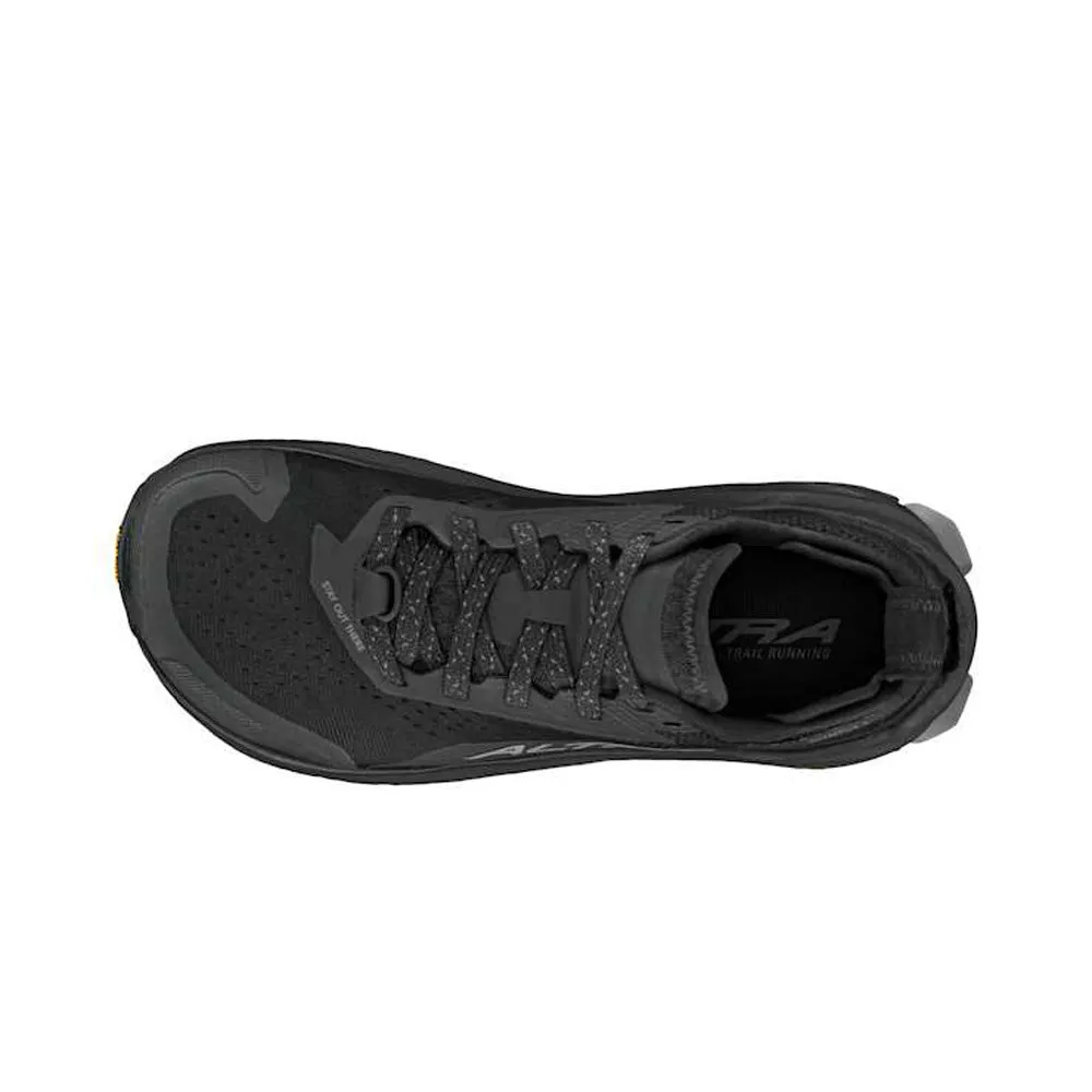 Altra Olympus 6 Womens Running Shoe