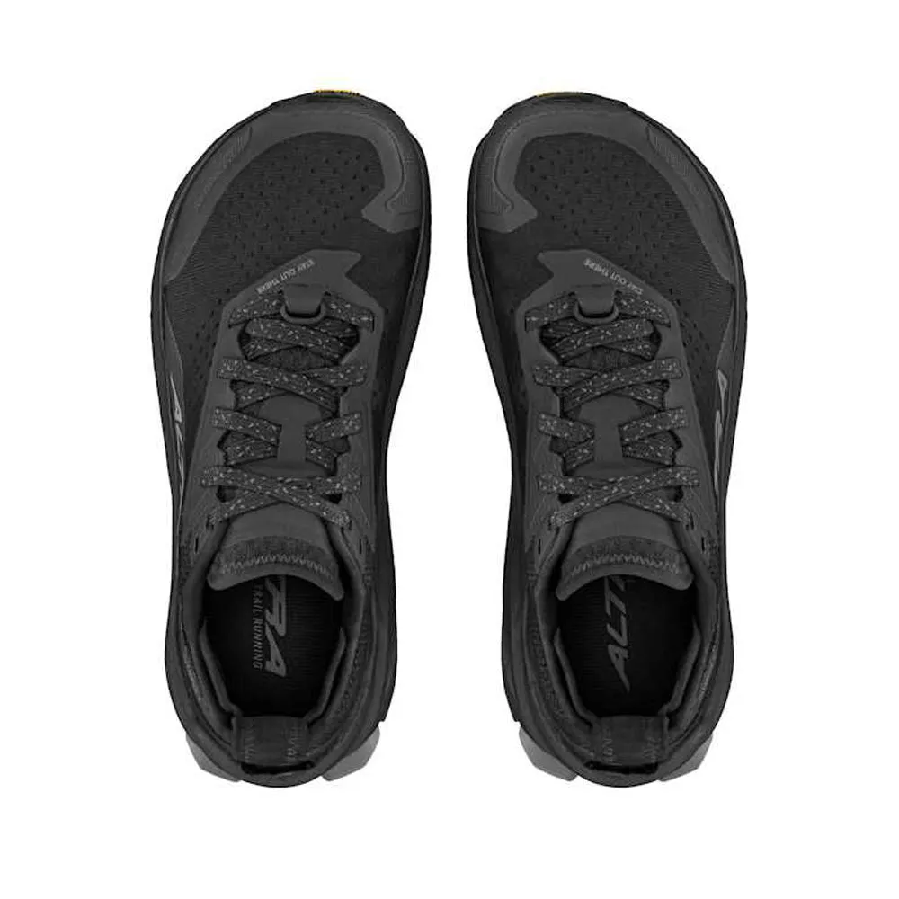 Altra Olympus 6 Womens Running Shoe