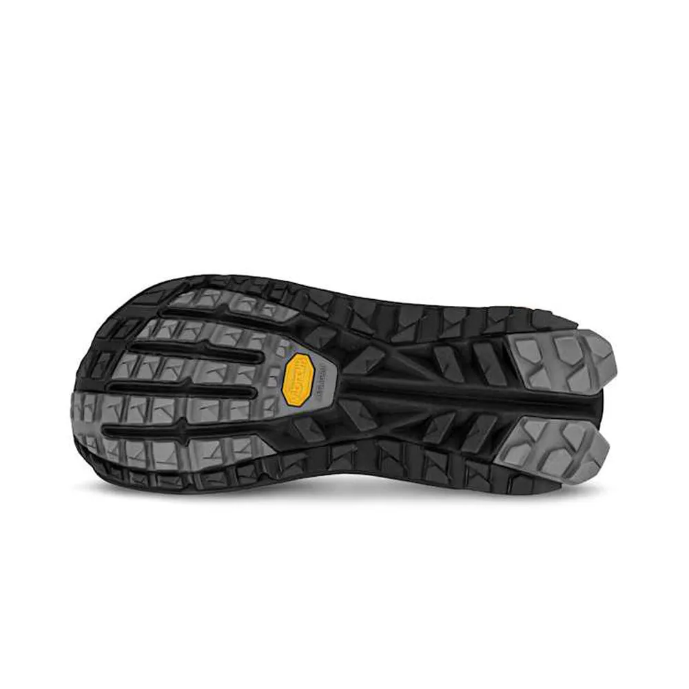 Altra Olympus 6 Womens Running Shoe