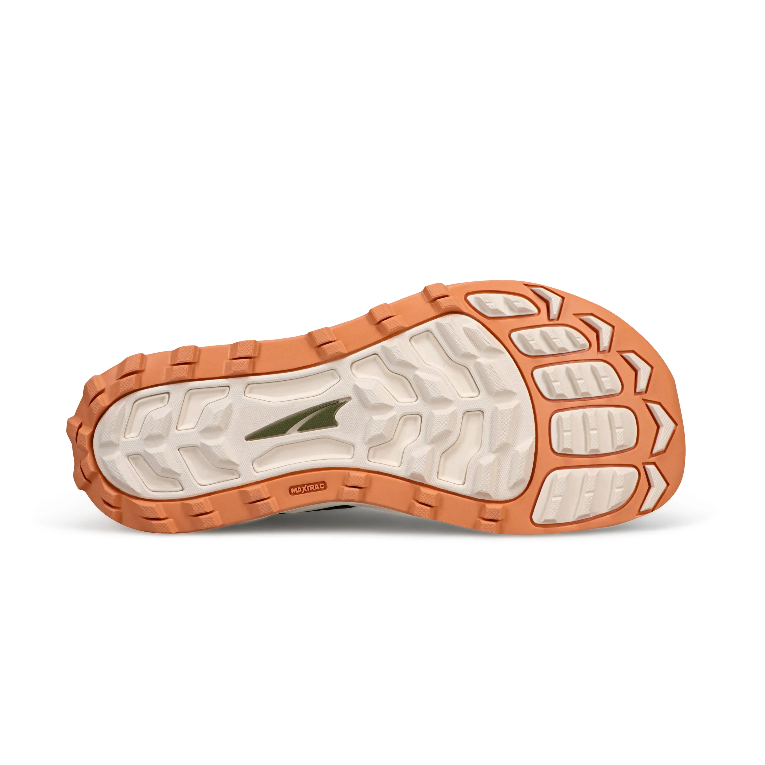 Altra - Superior 5 Ladies - Dusty Olive - UK9