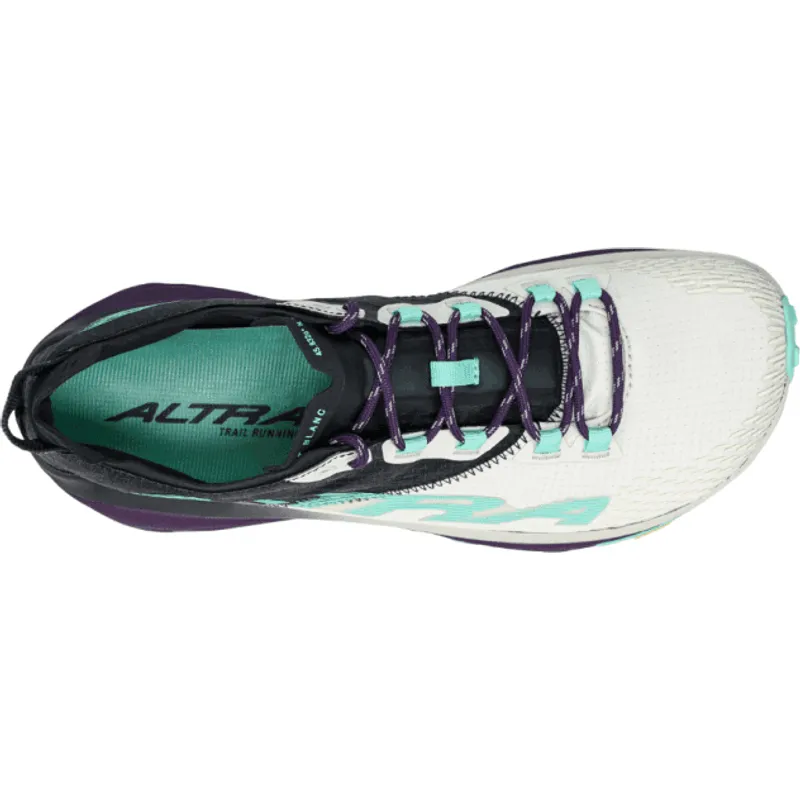 Altra Womens Mont Blanc