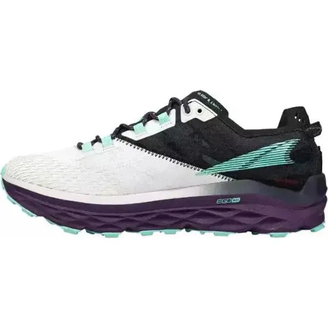 Altra Womens Mont Blanc
