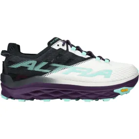 Altra Womens Mont Blanc