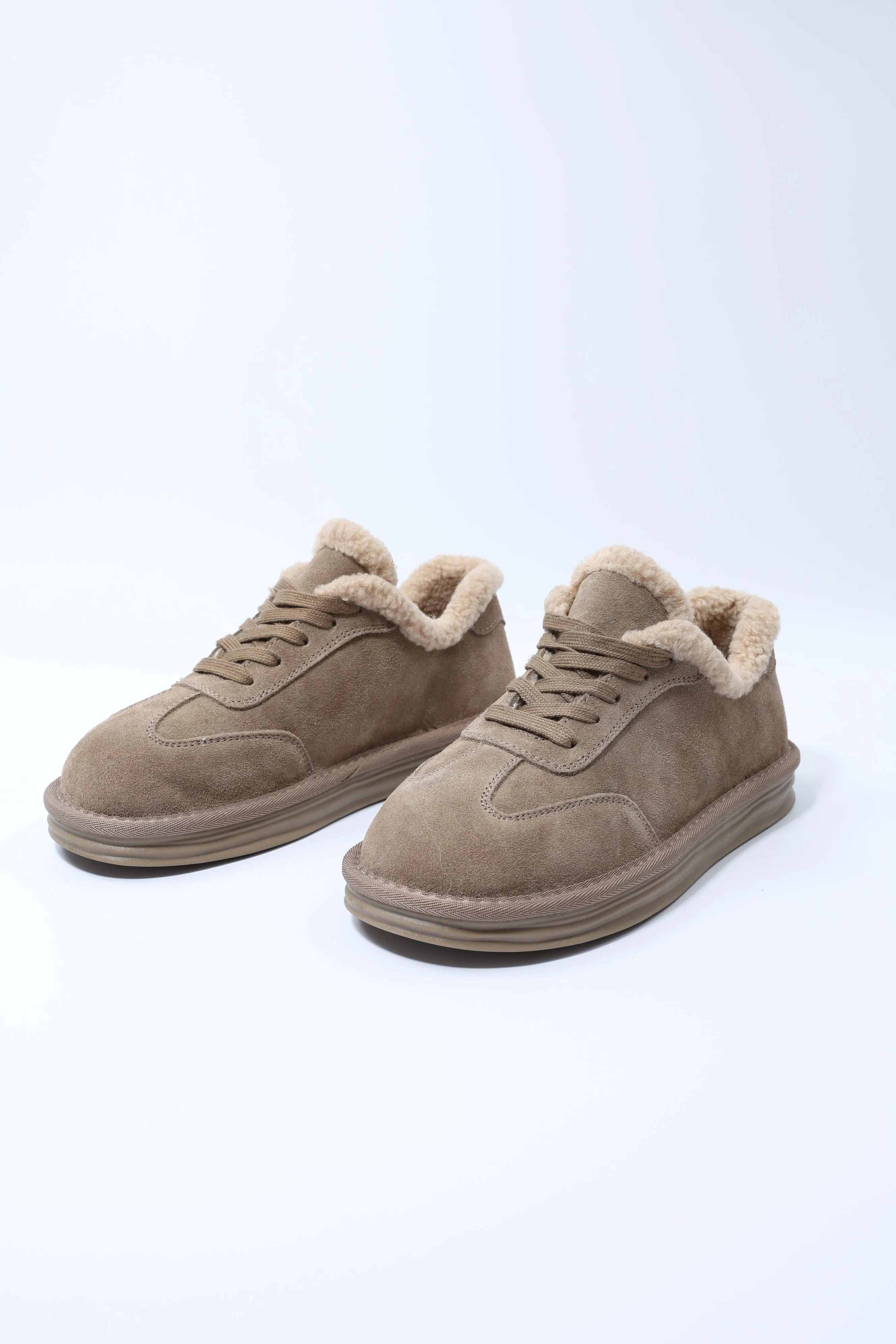 Annis Khaki