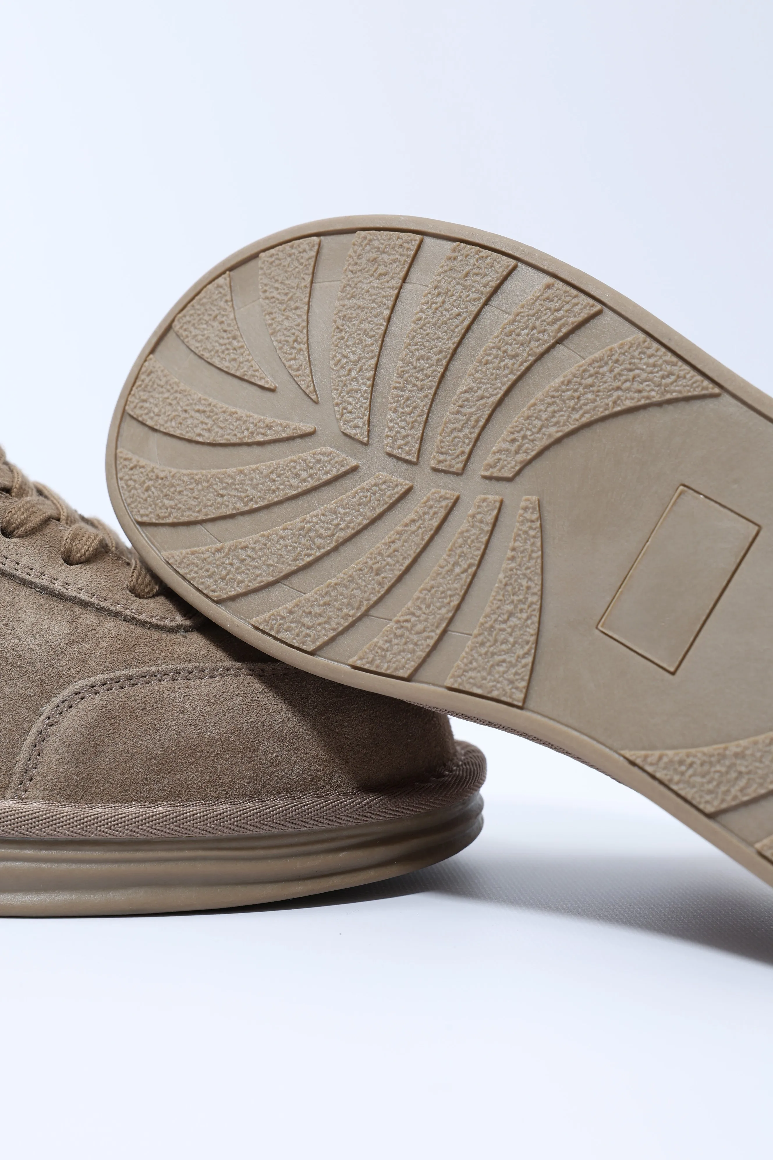 Annis Khaki