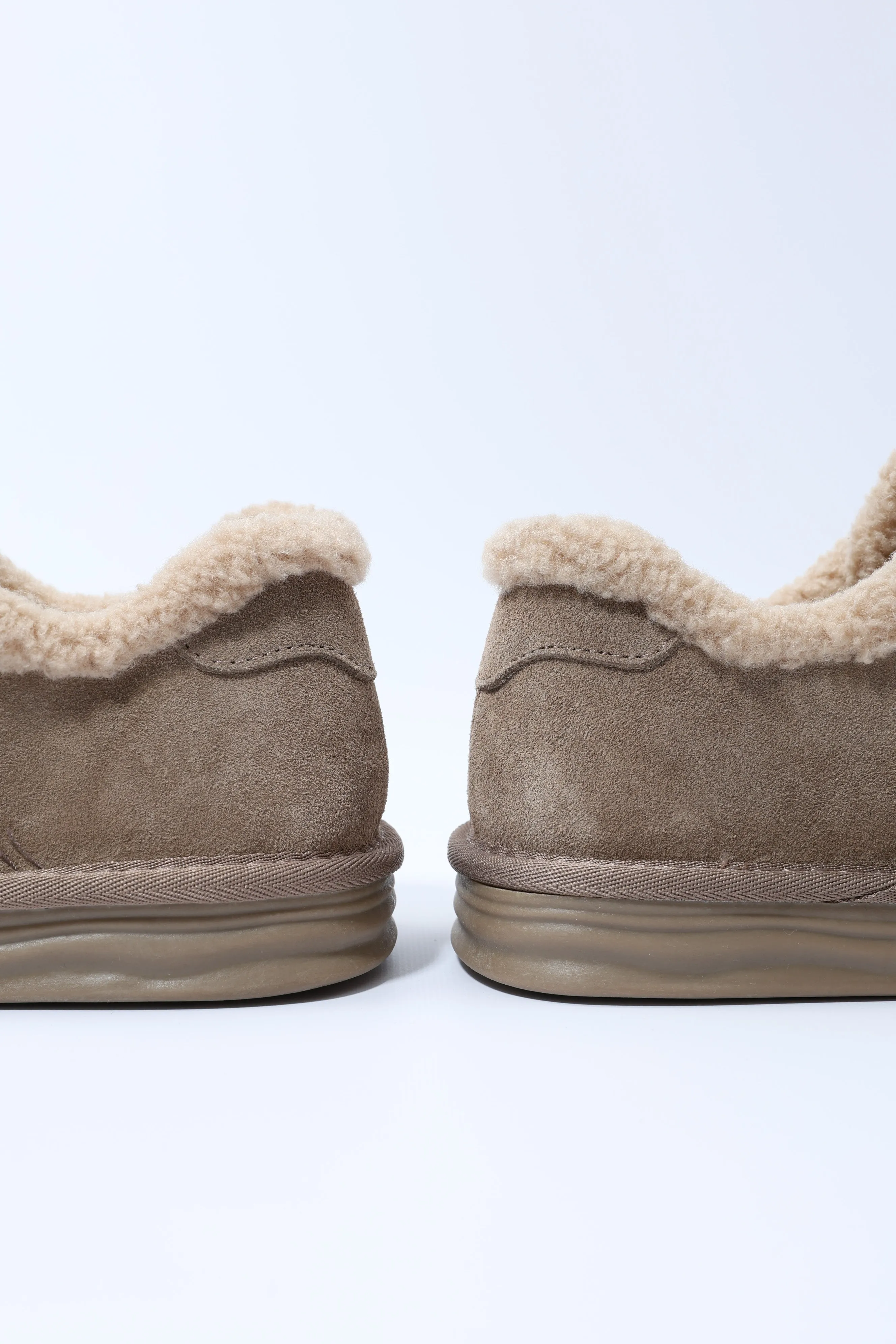 Annis Khaki