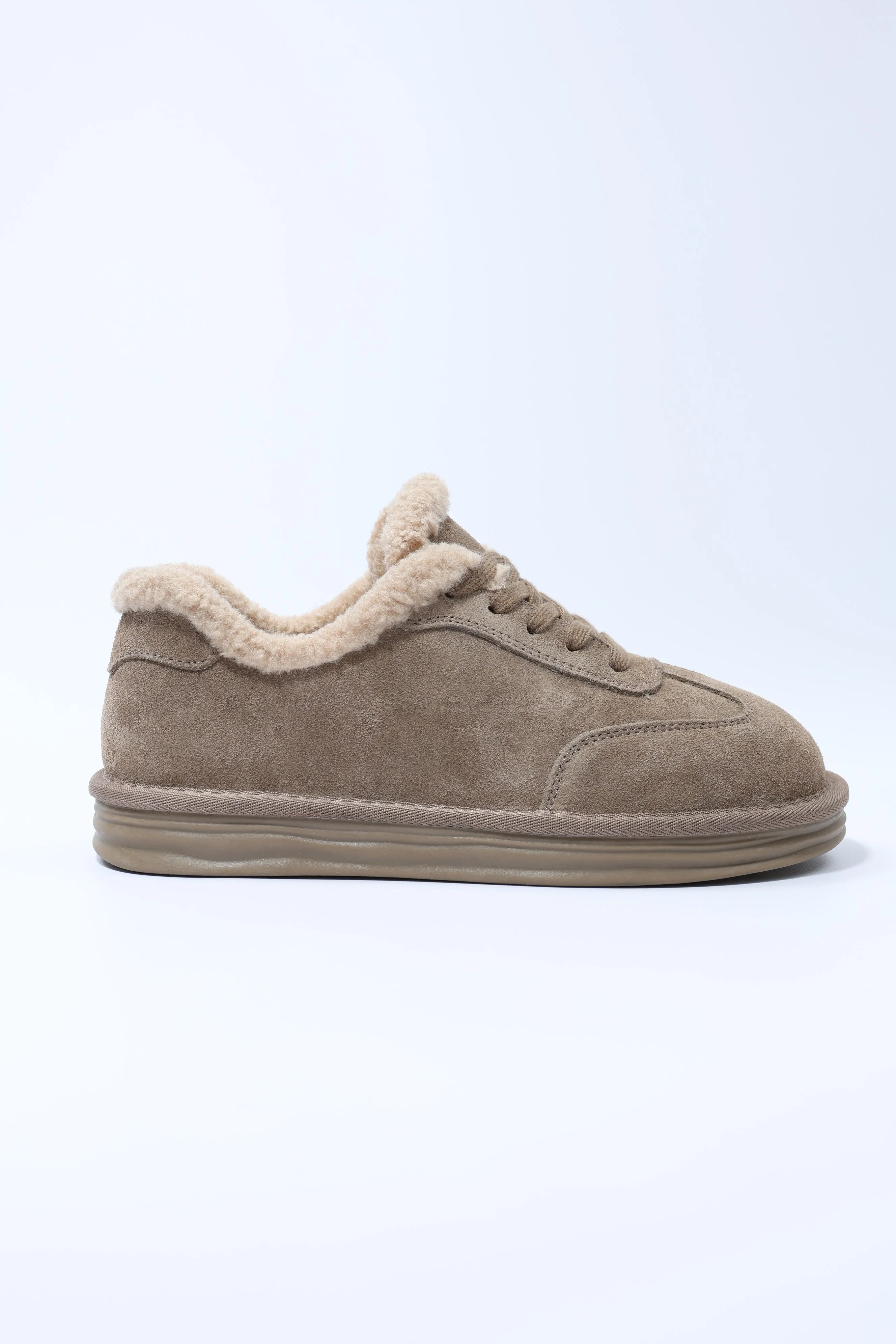 Annis Khaki