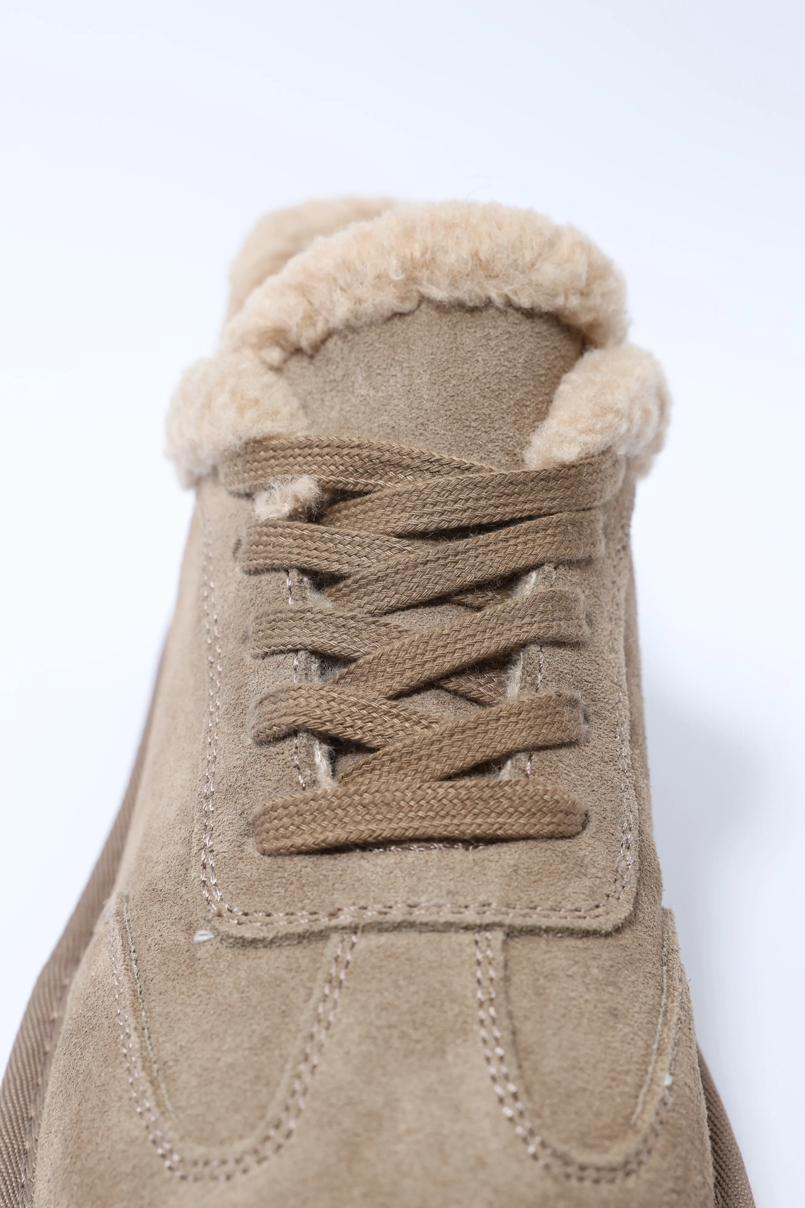 Annis Khaki