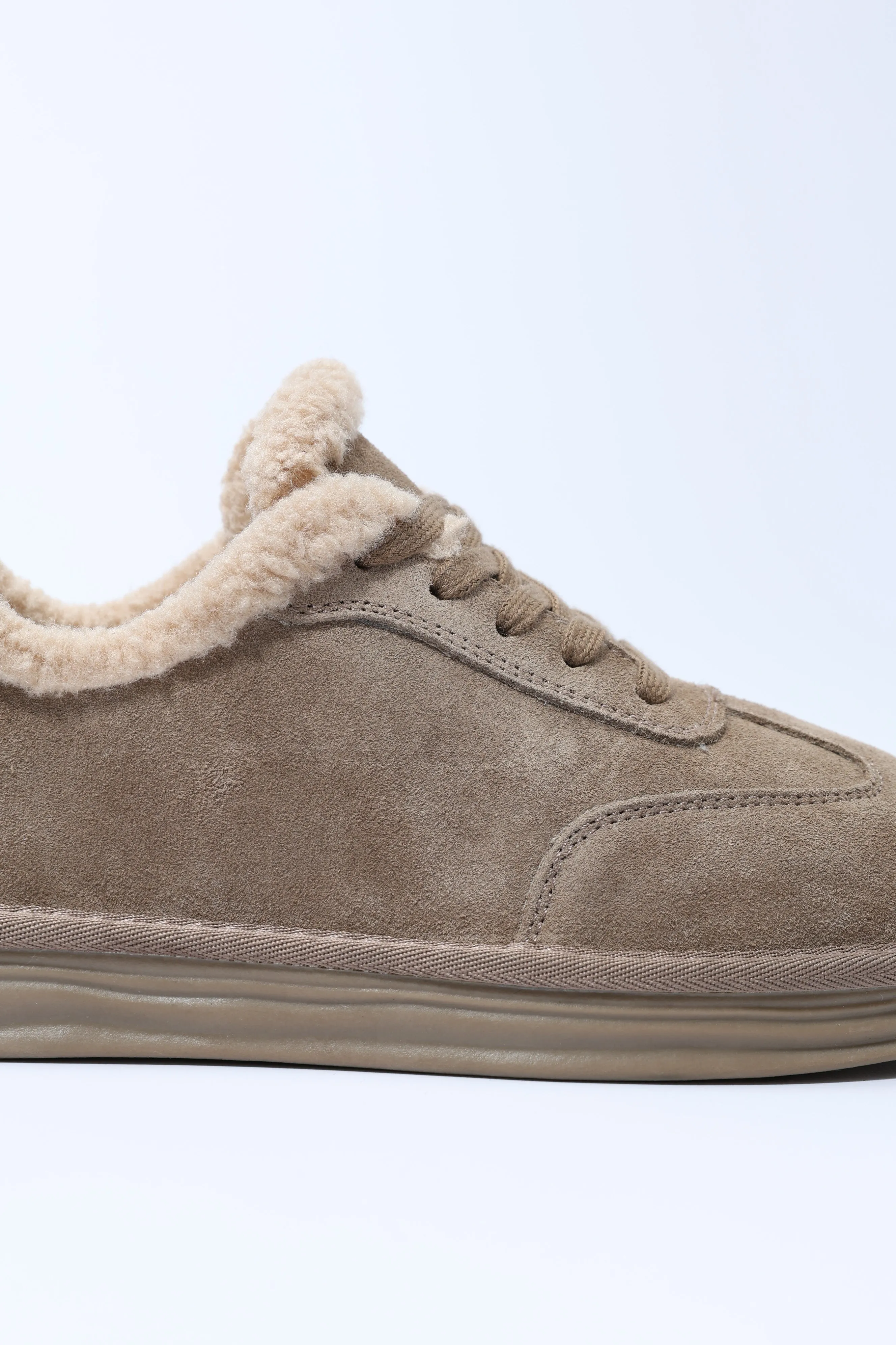 Annis Khaki