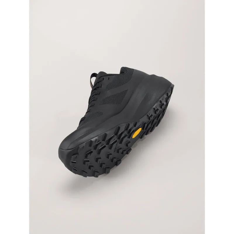 Arc'Teryx Norvan LD 3 GTX Shoe - Women's