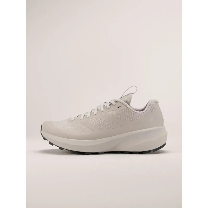 Arc'Teryx Norvan LD 3 GTX Shoe - Women's
