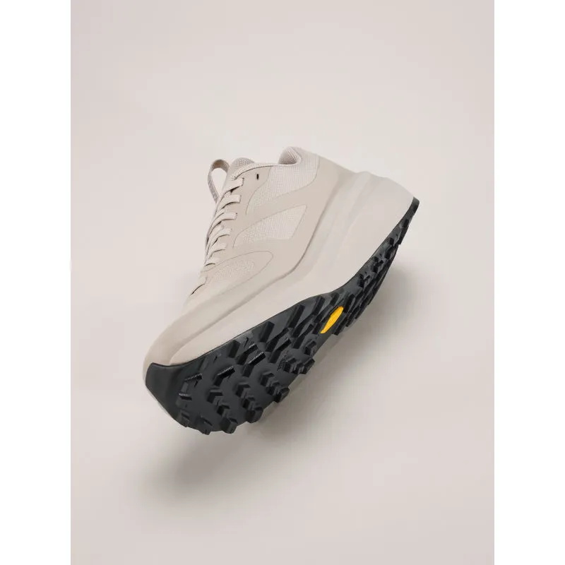 Arc'Teryx Norvan LD 3 GTX Shoe - Women's