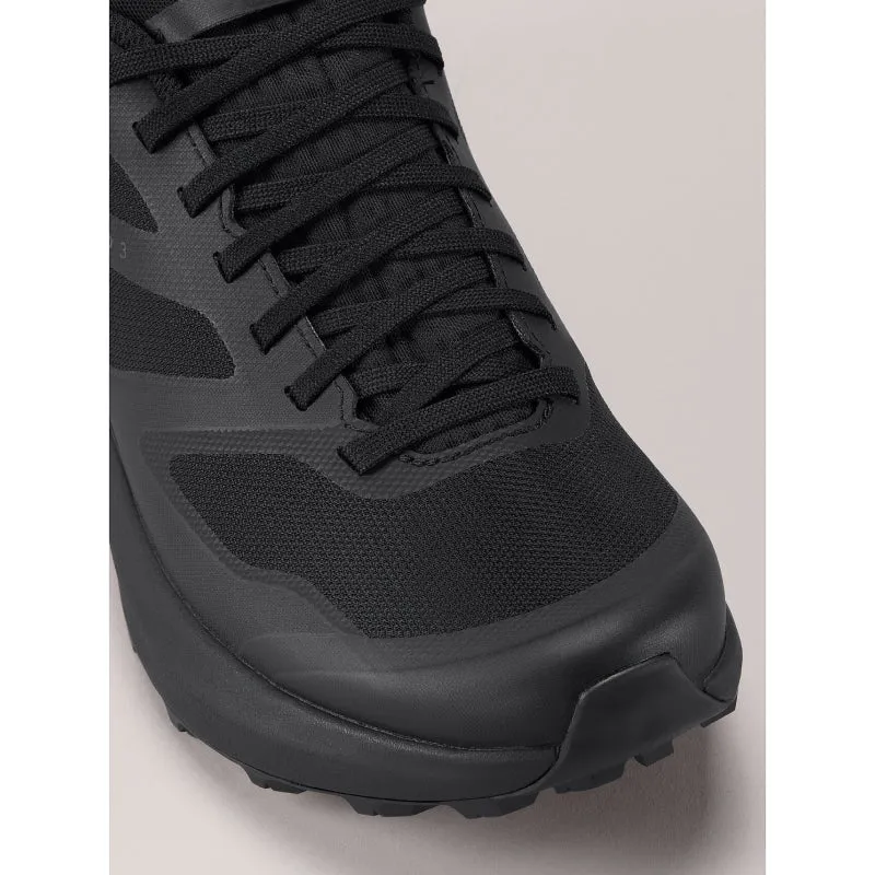 Arc'Teryx Norvan LD 3 GTX Shoe - Women's