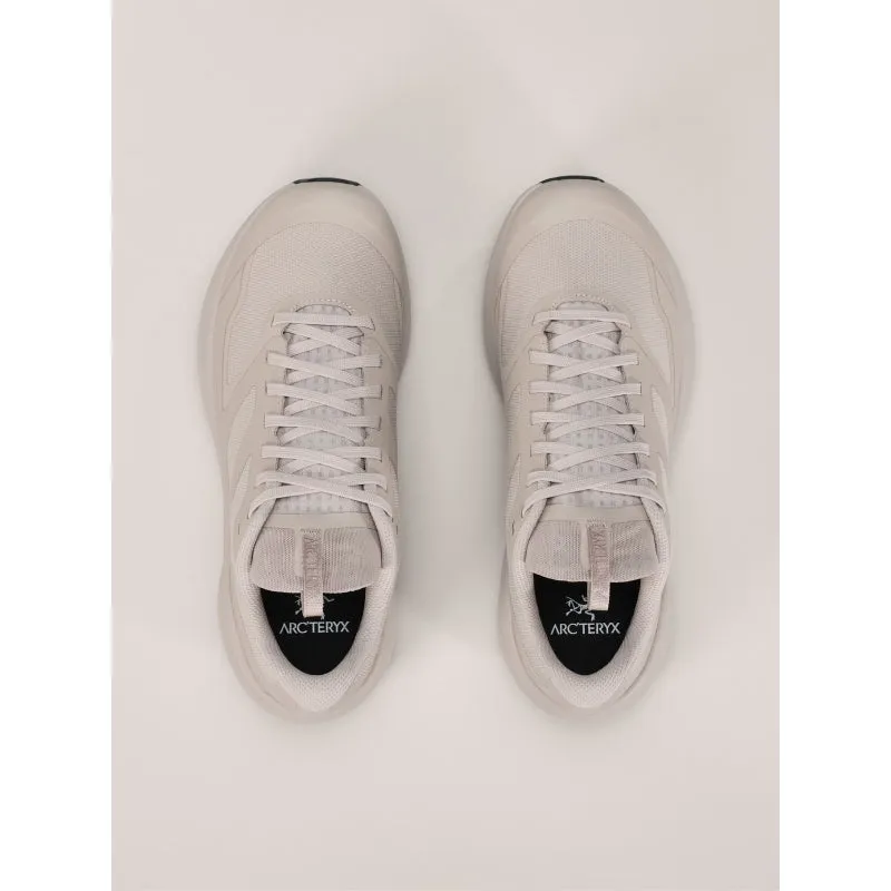 Arc'Teryx Norvan LD 3 GTX Shoe - Women's