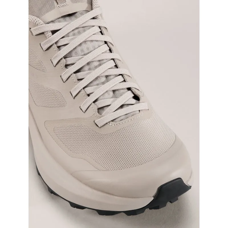 Arc'Teryx Norvan LD 3 GTX Shoe - Women's