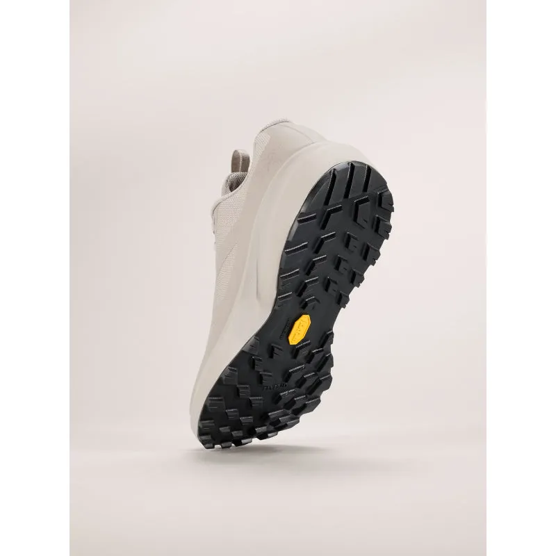 Arc'Teryx Norvan LD 3 GTX Shoe - Women's