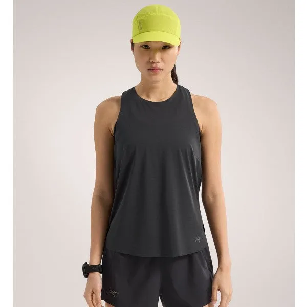 Arc'teryx Norvan Tank - Women's