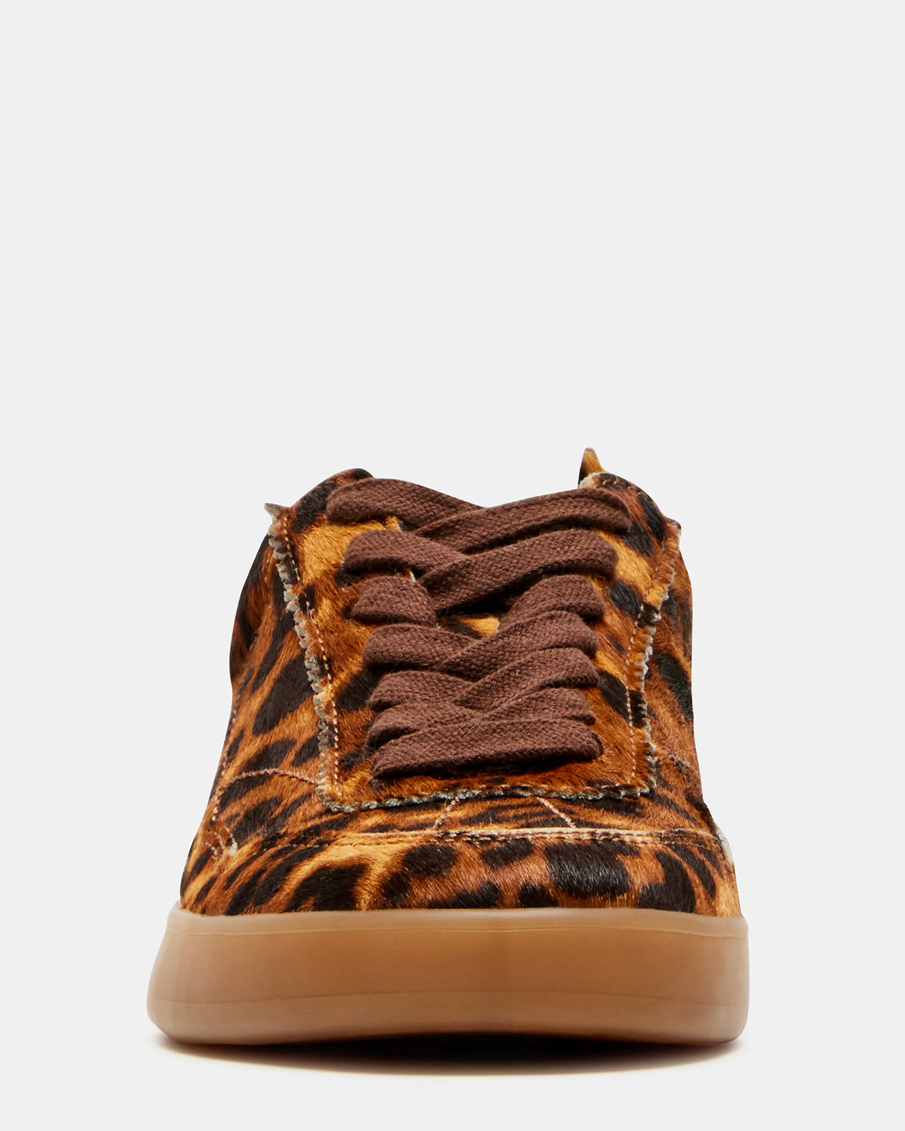 BRAXTONN LEOPARD