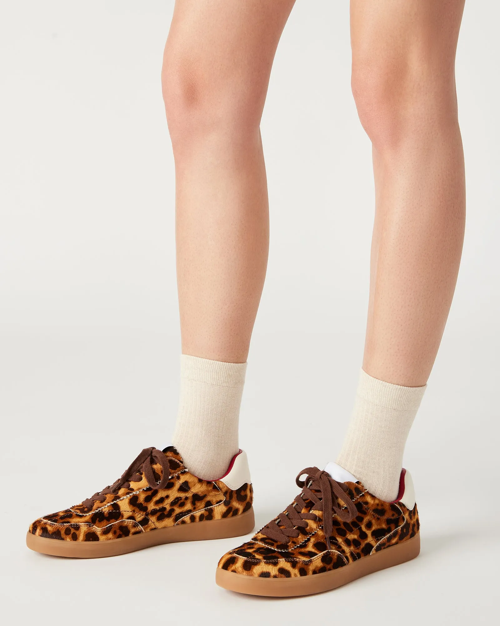 BRAXTONN LEOPARD