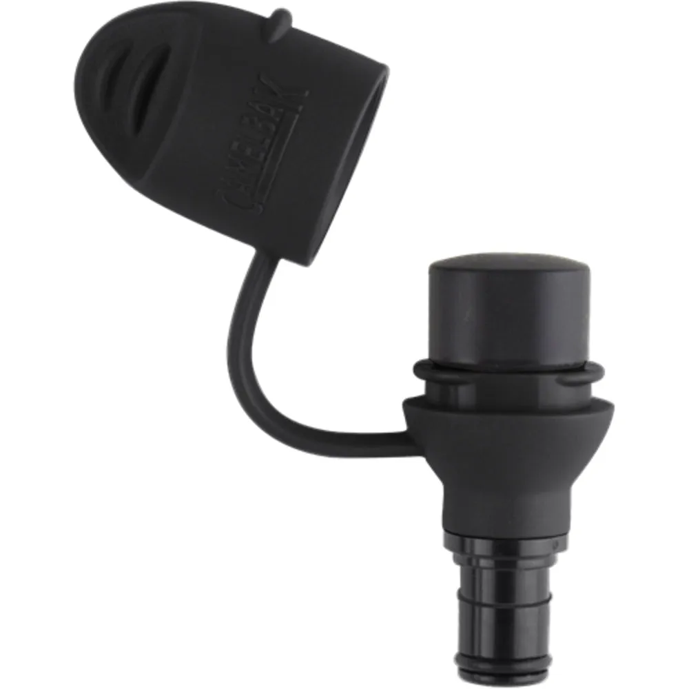 Camelbak 90889 Quicklink Hydrolock Bite Valve Replacement