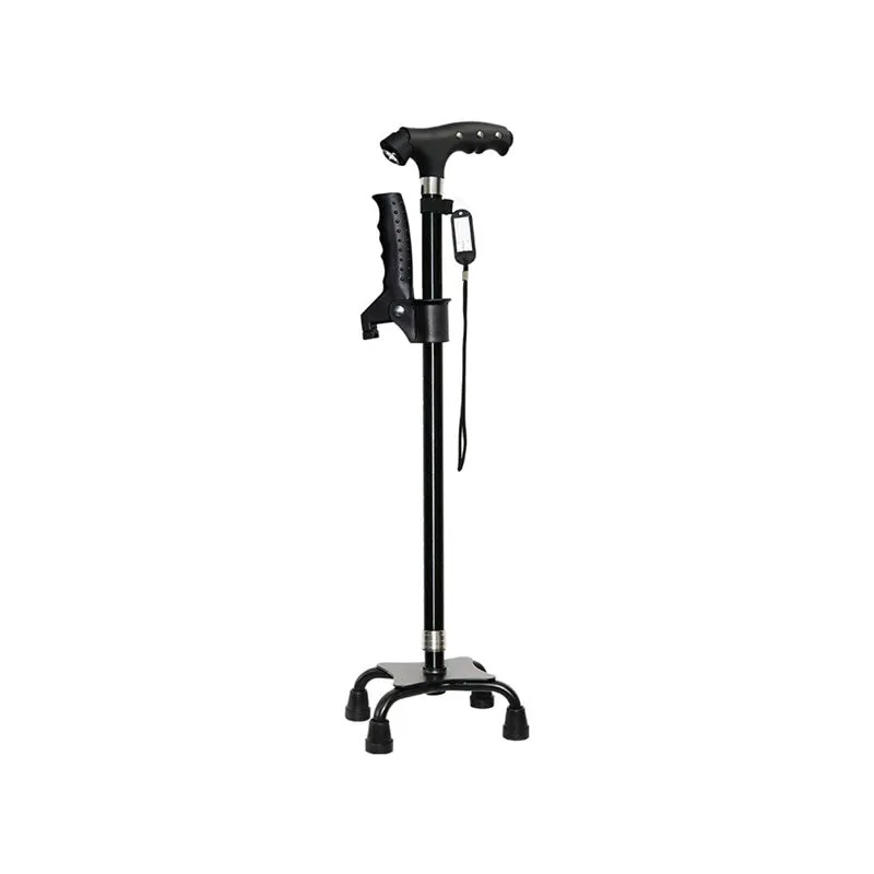 Cane Walking Stick