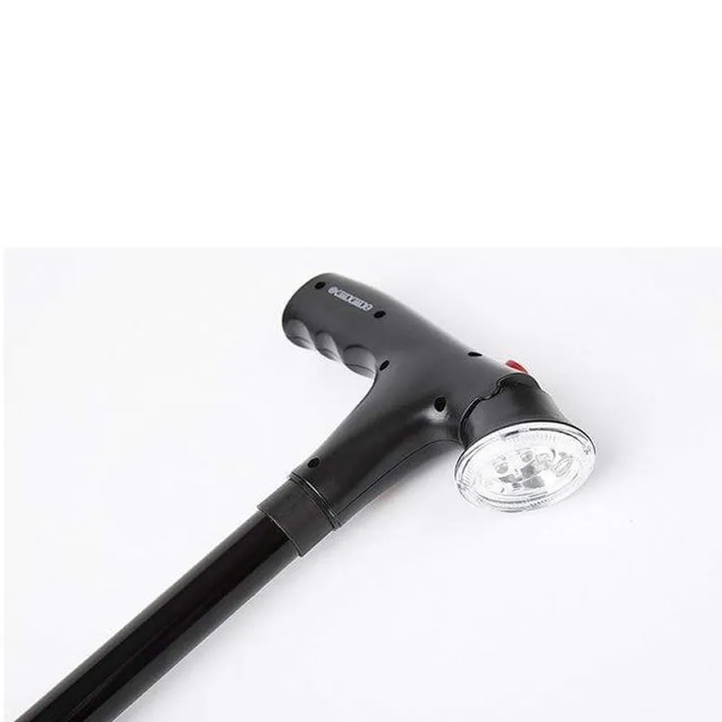 Cane Walking Stick