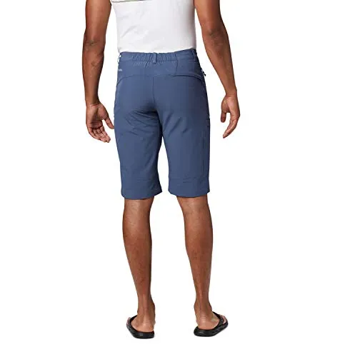 Columbia Men's Triple Canyon Hiking Pants