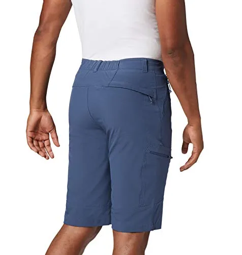 Columbia Men's Triple Canyon Hiking Pants