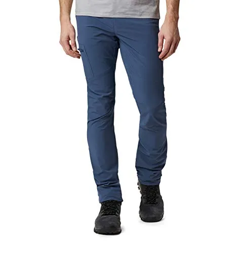 Columbia Men's Triple Canyon Hiking Pants