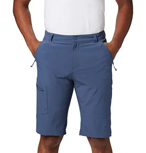 Columbia Men's Triple Canyon Hiking Pants