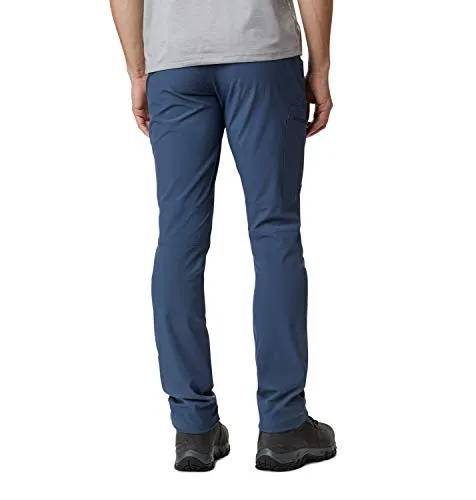 Columbia Men's Triple Canyon Hiking Pants