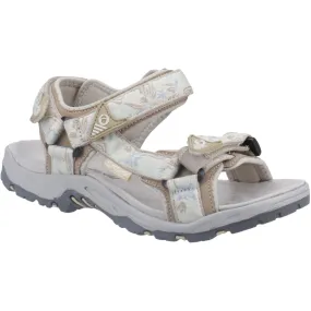Cotswold Women's Foxcote Sandals
