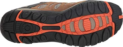 Crosslander Vent - Men