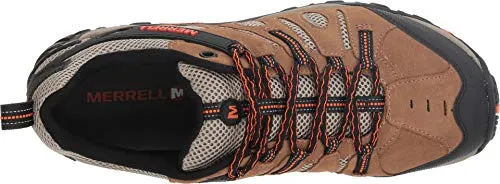 Crosslander Vent - Men