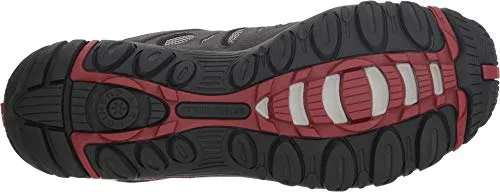 Crosslander Vent - Men