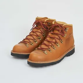 Danner Boots Mountain Pass