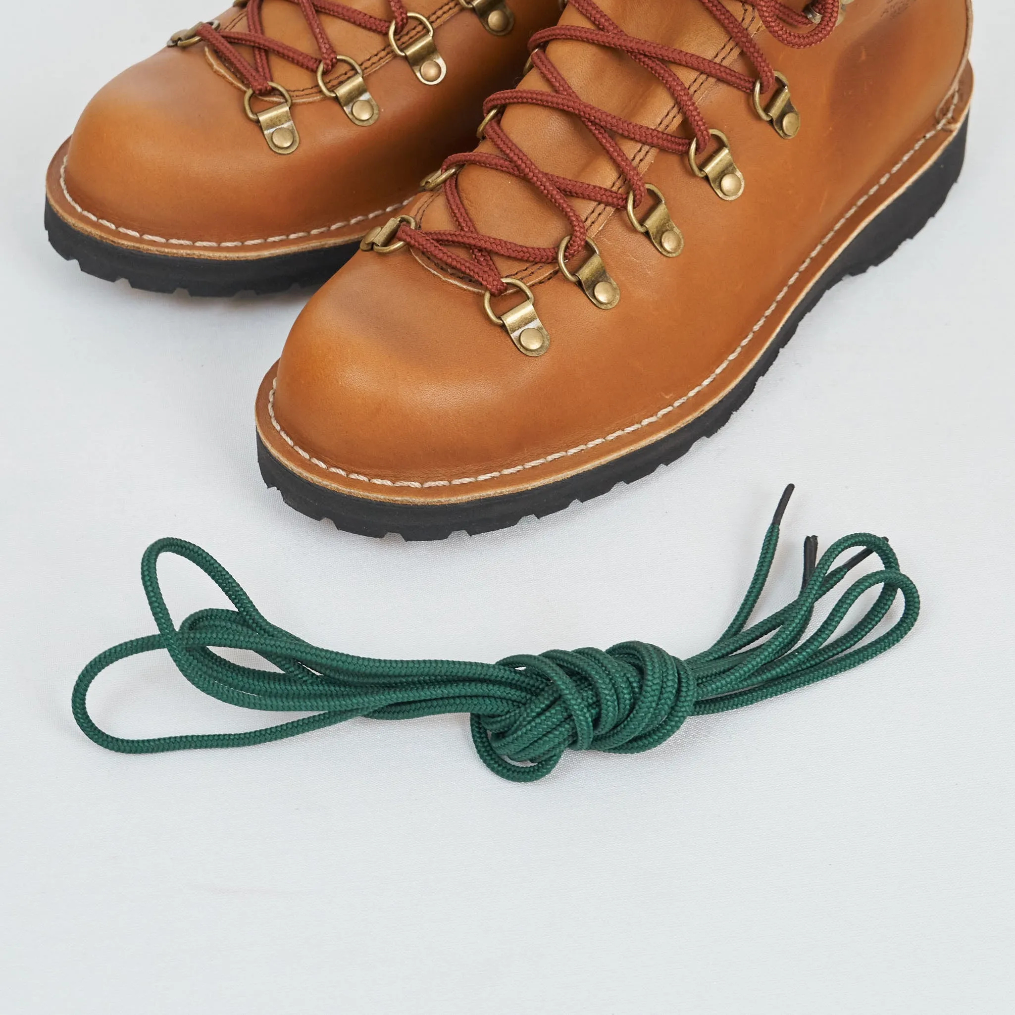 Danner Boots Mountain Pass