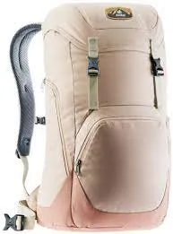 Deuter  Walker 16, Walker 20, Walker 24- Day bag